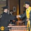 wisuda-fe-oleh-dekan-121-copy