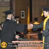 wisuda-fe-oleh-dekan-165-copy