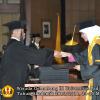 wisuda-fe-oleh-dekan-170-copy