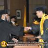 wisuda-fe-oleh-dekan-248-copy