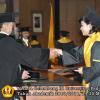 wisuda-fe-oleh-dekan-252-copy