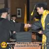 wisuda-fe-oleh-dekan-264-copy