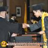 wisuda-fe-oleh-dekan-265-copy