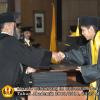 wisuda-fe-oleh-dekan-266-copy