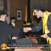 wisuda-fe-oleh-dekan-267-copy