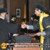 wisuda-fe-oleh-dekan-268-copy