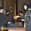 wisuda-fe-oleh-dekan-269-copy