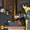 wisuda-fe-oleh-dekan-271-copy