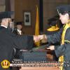 wisuda-fe-oleh-dekan-272-copy