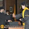 wisuda-fe-oleh-dekan-273-copy