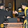 wisuda-fe-oleh-dekan-274-copy