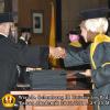 wisuda-fe-oleh-dekan-275-copy