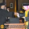 wisuda-fe-oleh-dekan-276-copy