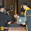 wisuda-fe-oleh-dekan-277-copy