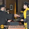 wisuda-fe-oleh-dekan-278-copy