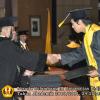 wisuda-fe-oleh-dekan-279-copy