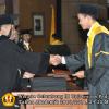 wisuda-fe-oleh-dekan-280-copy