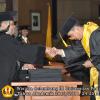 wisuda-fe-oleh-dekan-281-copy