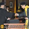 wisuda-fe-oleh-dekan-282-copy