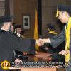 wisuda-fe-oleh-dekan-283-copy