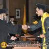 wisuda-fe-oleh-dekan-284-copy