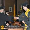 wisuda-fe-oleh-dekan-285-copy