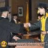 wisuda-fe-oleh-dekan-286-copy