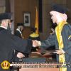 wisuda-fe-oleh-dekan-287-copy