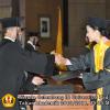 wisuda-fe-oleh-dekan-288-copy