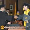 wisuda-fe-oleh-dekan-289-copy