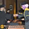 wisuda-fe-oleh-dekan-290-copy