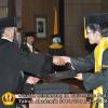 wisuda-fe-oleh-dekan-291-copy