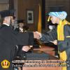 wisuda-fe-oleh-dekan-292-copy