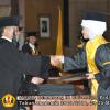 wisuda-fe-oleh-dekan-293-copy