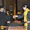 wisuda-fe-oleh-dekan-294-copy