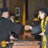 wisuda-fe-oleh-dekan-295-copy