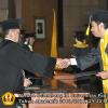 wisuda-fe-oleh-dekan-296-copy