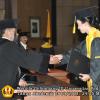 wisuda-fe-oleh-dekan-297-copy