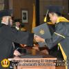 wisuda-fe-oleh-dekan-298-copy