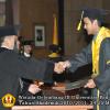 wisuda-fe-oleh-dekan-300-copy