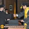 wisuda-fe-oleh-dekan-304-copy