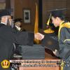 wisuda-fe-oleh-dekan-305-copy