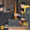 wisuda-fe-oleh-dekan-307-copy