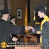 wisuda-fe-oleh-dekan-309-copy