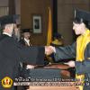 wisuda-fe-oleh-dekan-311-copy