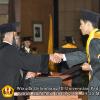 wisuda-fe-oleh-dekan-312-copy