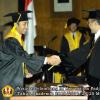 wisuda-fe-oleh-rektor-031-copy