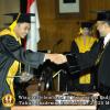 wisuda-fe-oleh-rektor-032-copy