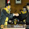 wisuda-fe-oleh-rektor-034-copy