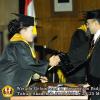 wisuda-fe-oleh-rektor-036-copy